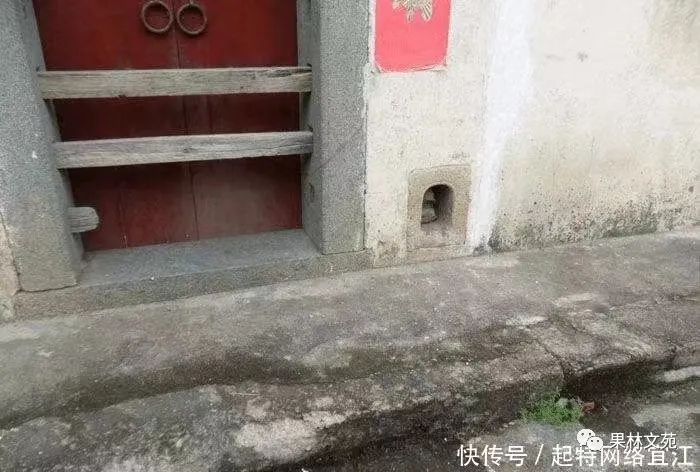 珍藏画面中国球王李惠堂,中国球王李惠堂当年横扫全欧洲