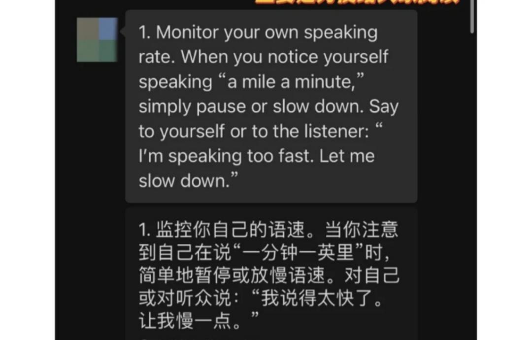 tiktokshop是什么,tiktok海外淘金