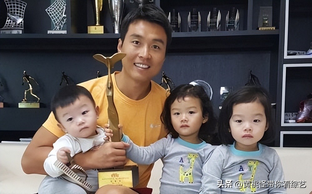 超人回来了李同国完整视频,超人回来了李同国五个孩子