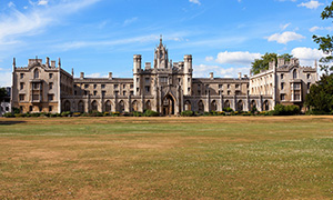 如何才能打造超强凝聚力团队,如何打造团队凝聚力教学资料