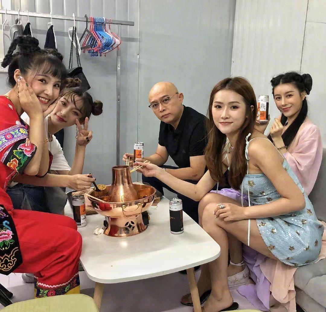 孟非跟乐嘉有什么纠结,孟非乐嘉现状