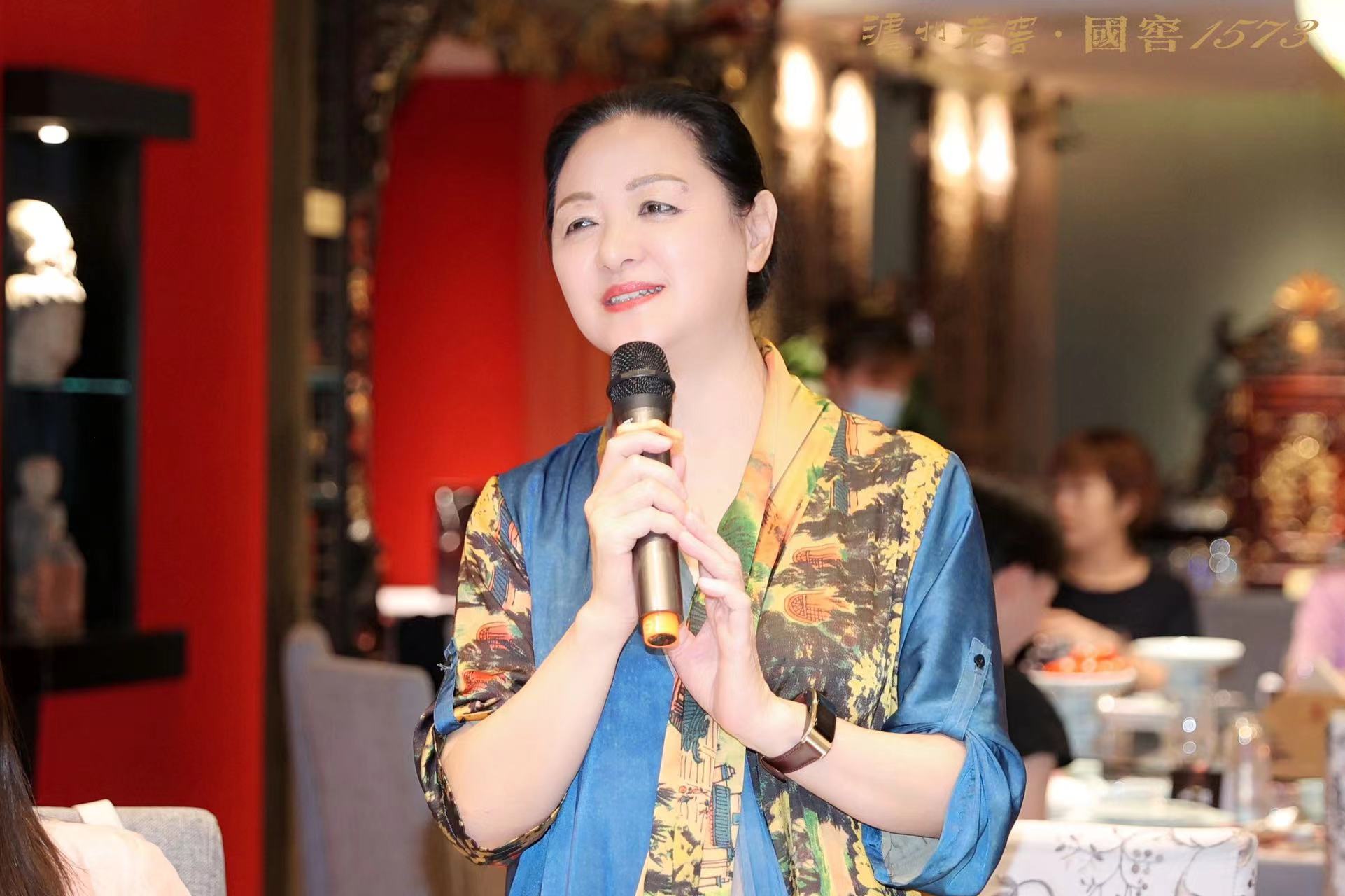 中式生活美学传扬中华文化,中式生活美学空间美学