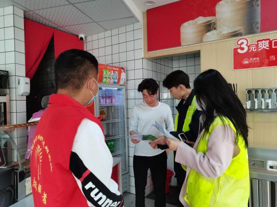 济南垃圾分类最新通知,济南将实现垃圾分类全覆盖