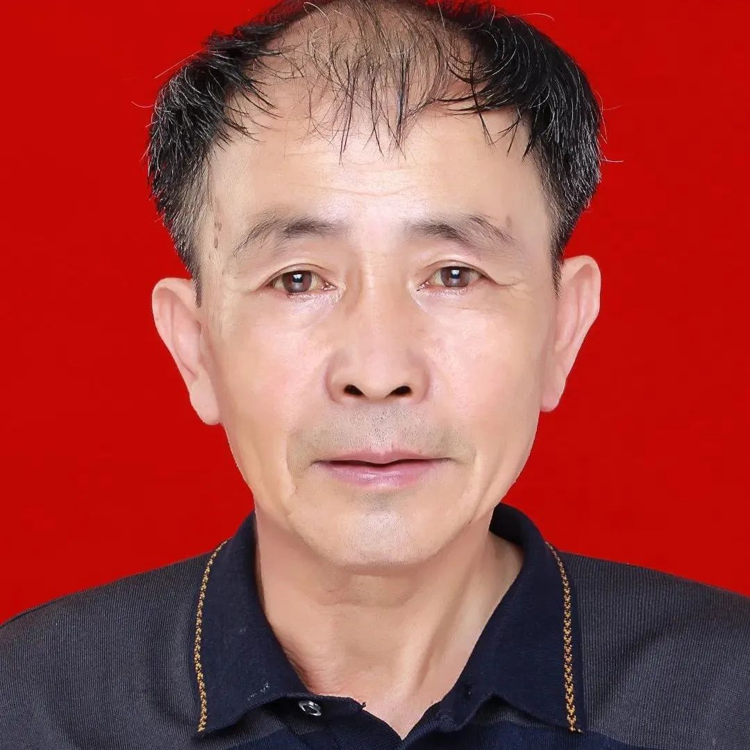 宁德两人上榜！福建省人民政府关于授予郭朝明等同志福建省见义勇为模范的决定