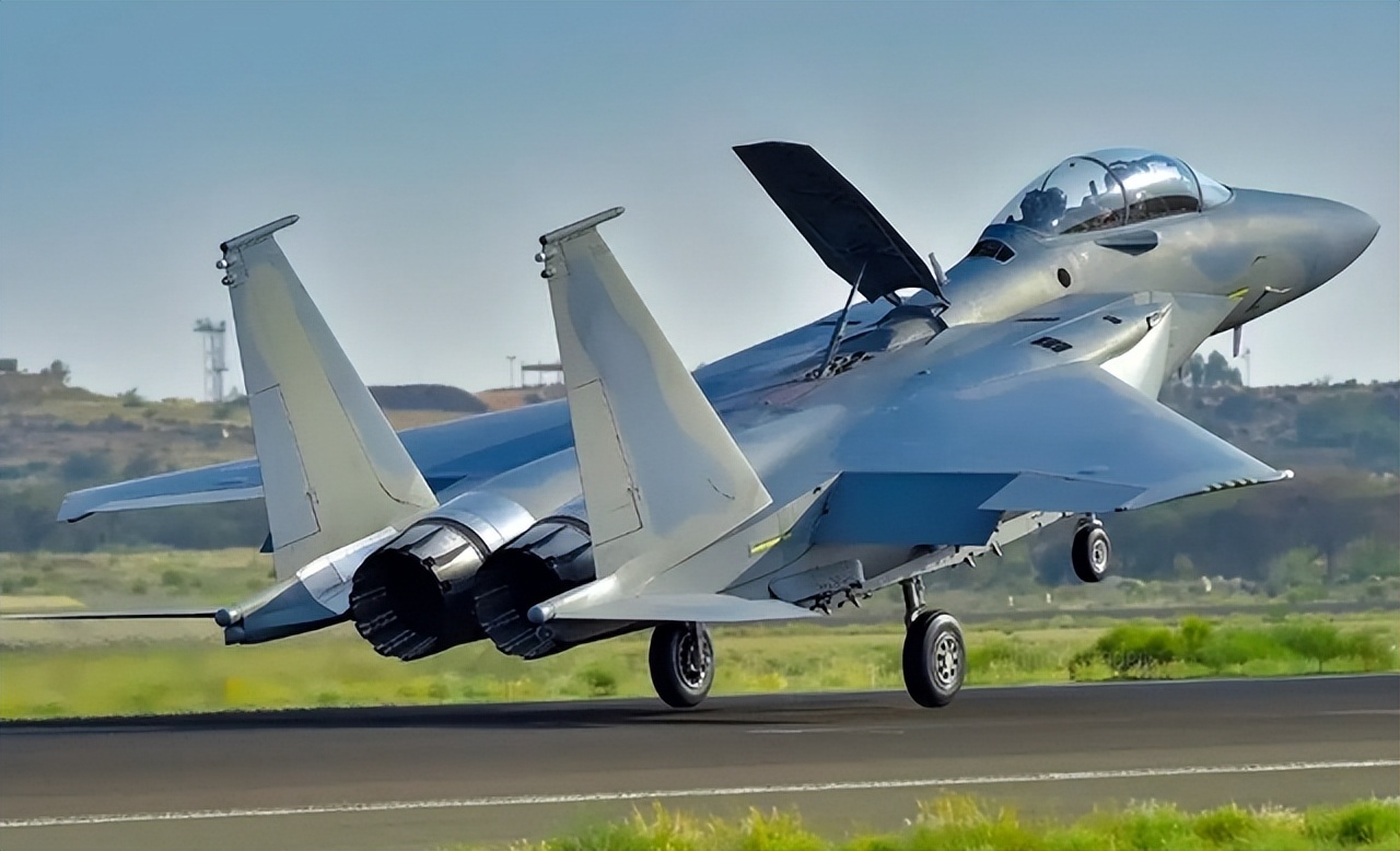 当兵几年可以挣到1000万,当兵的赚600万要多久