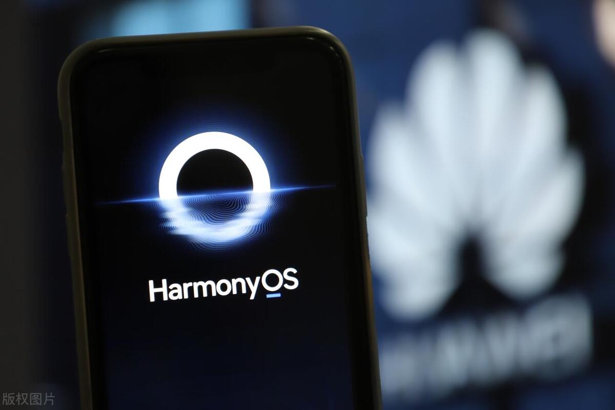 如何发展核心科技芯片,科技创新芯片创新