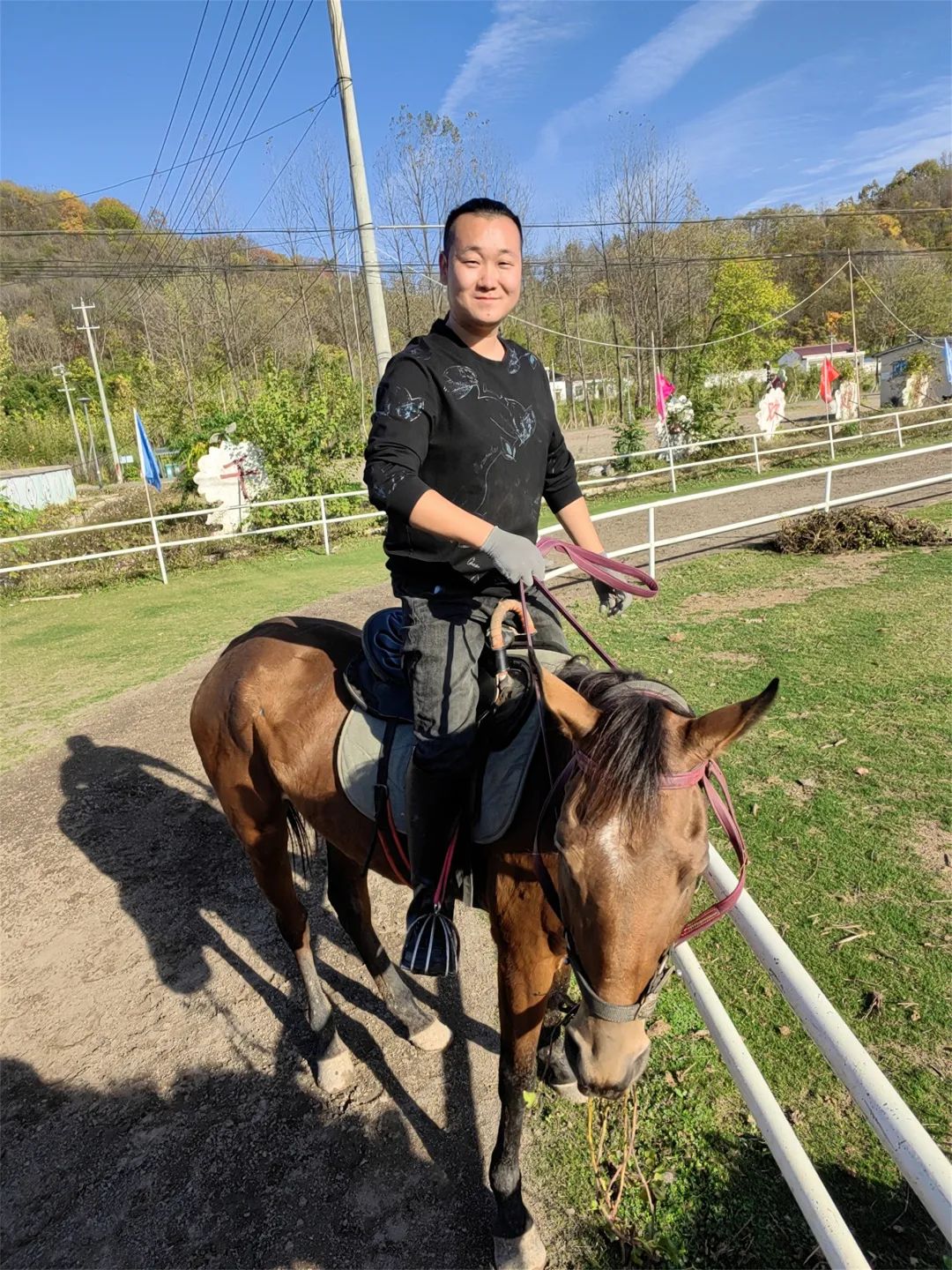 「设计向心致遇真我」第四届然设计2022年度杰出设计师——姜也