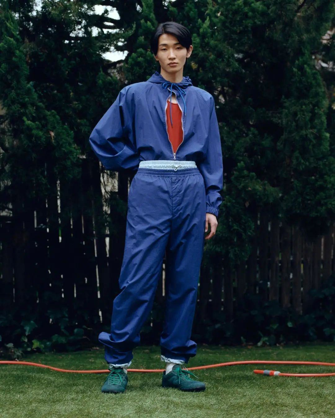 始祖鸟arcteryxbeams,始祖鸟arcteryx绿色