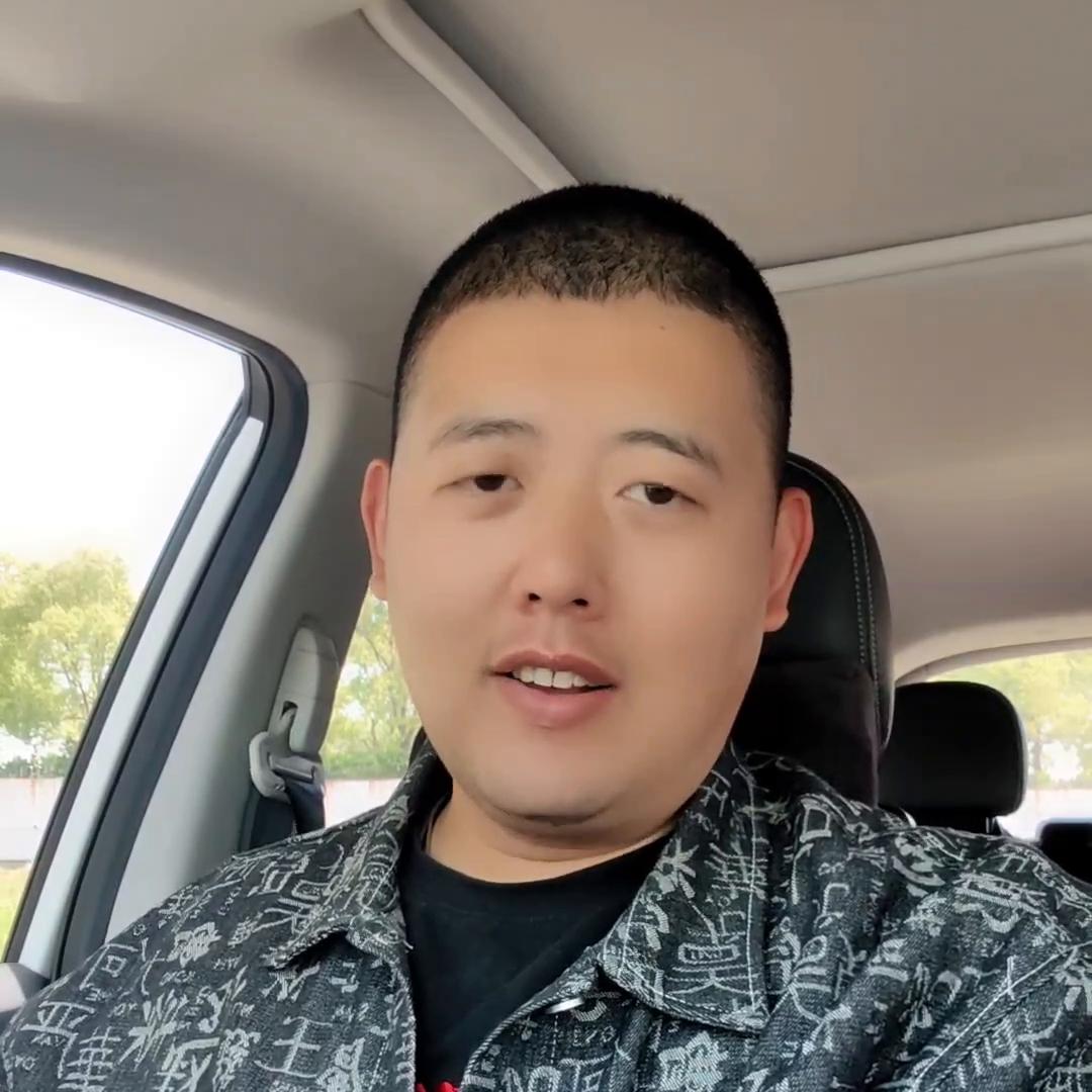 为什么不能地摊鉴宝,为什么不建议买地摊货