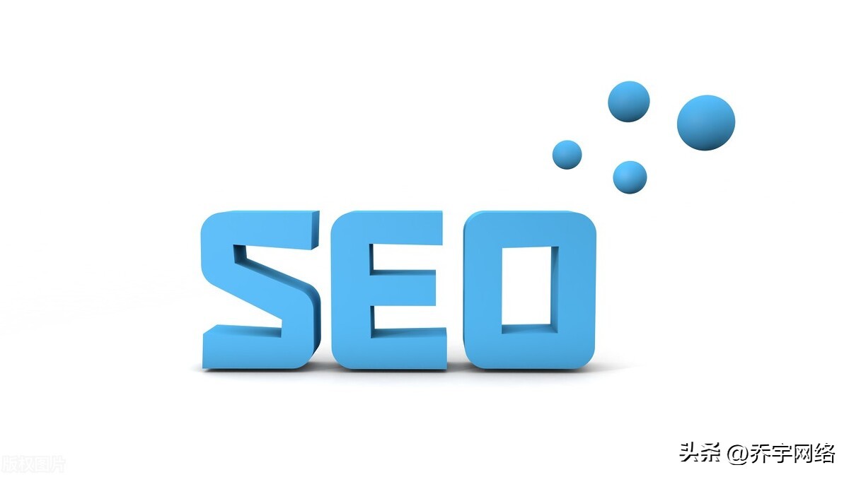 招商加盟类怎么做网络推广,招商加盟网络项目