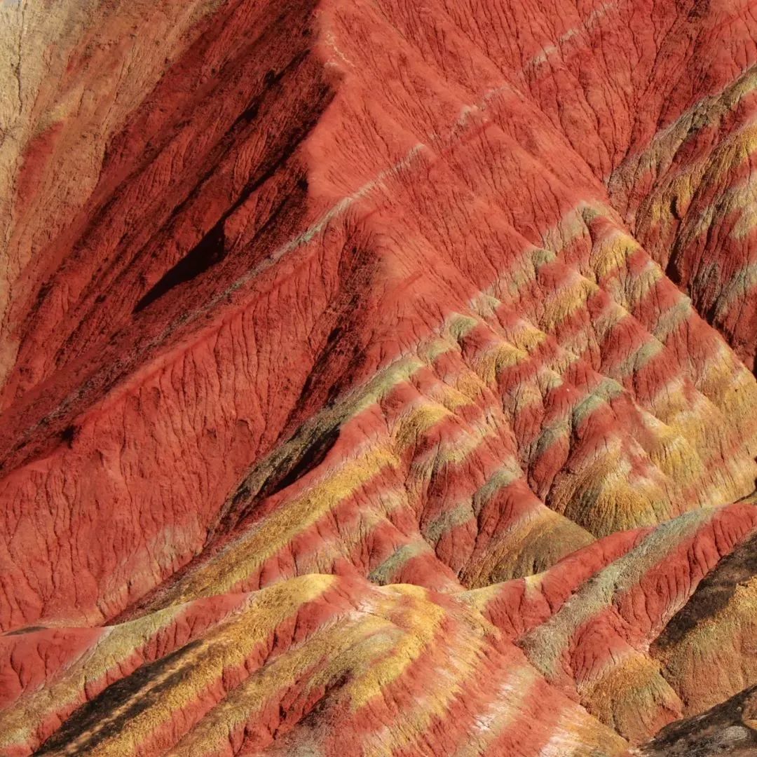 甘肃省各市颜值排名,甘肃省各市照片