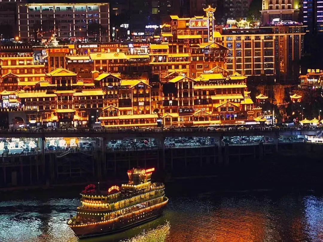 閲嶅簡椁愰ギ鍝佺墝褰㈣薄璁捐瑁呬慨,閲嶅簡椁愰ギ鍝佺墝璁捐瀹氫綅甯冨眬