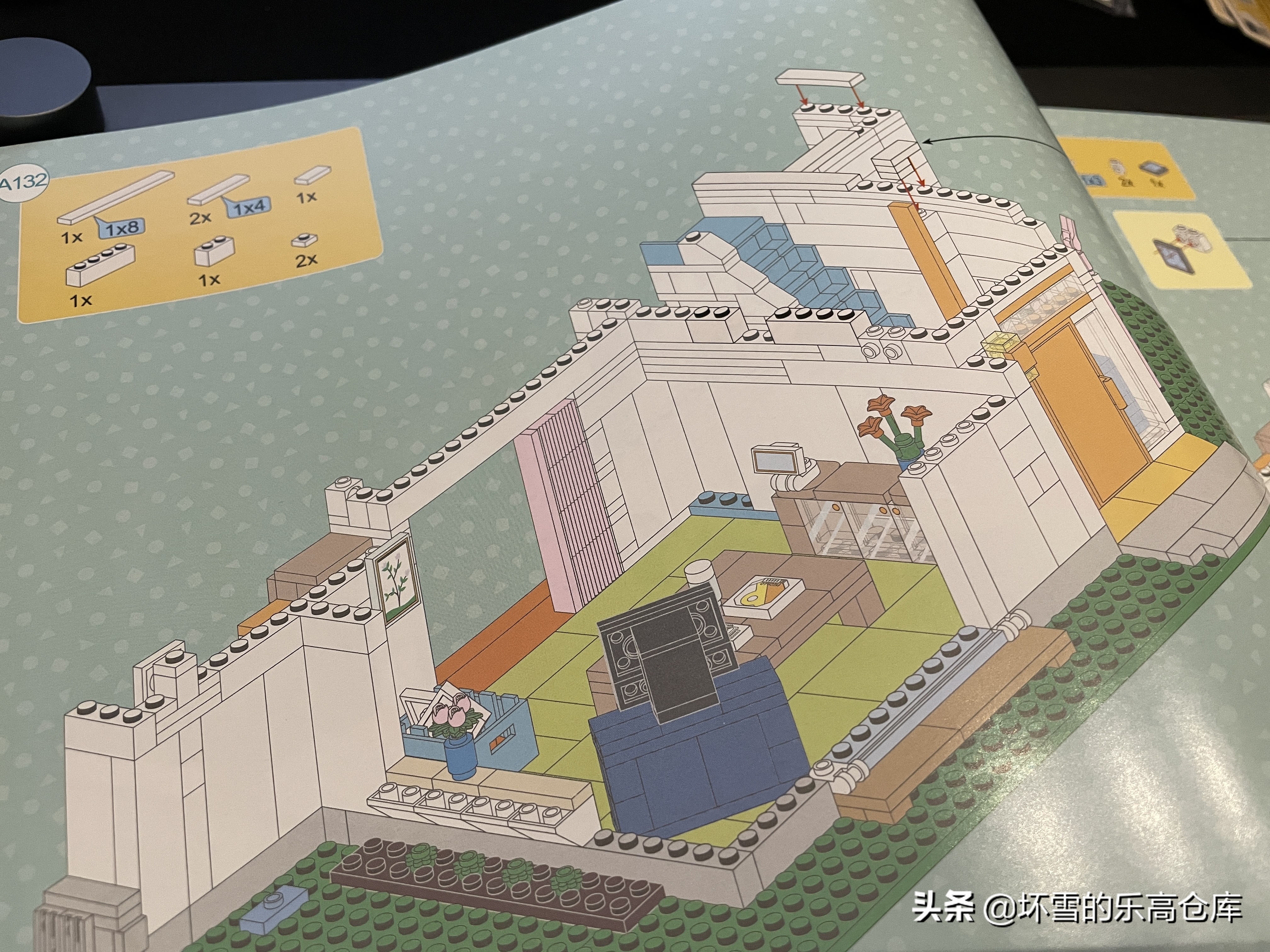 沉浸式体验打工人生活,打工人沉浸式