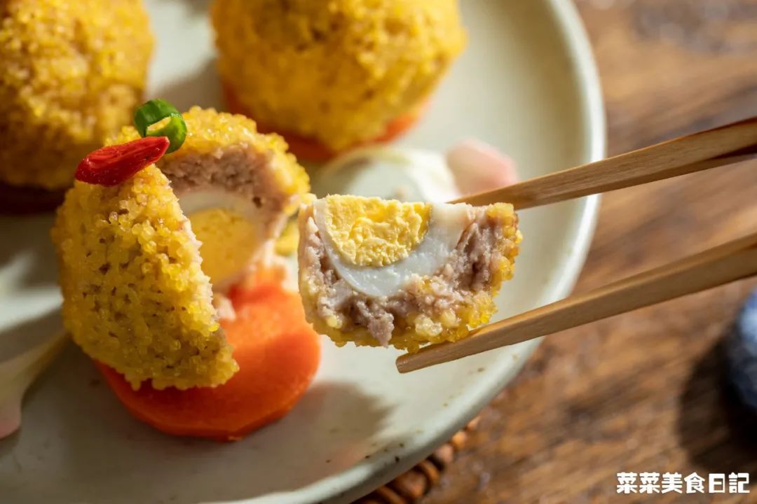 春季养胃多吃它！一蒸鲜香软糯，很多人没见过这做法！