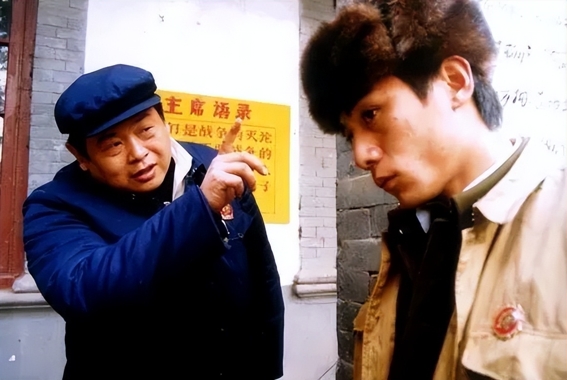 傅彪肝癌移植几次,傅彪肝移植后为什么复发