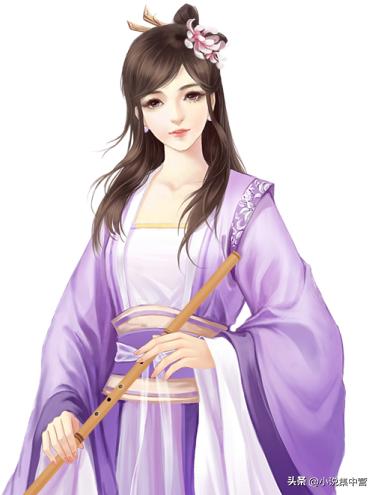 飞燕惊龙第三十二集上下,飞燕惊龙第三十二集下