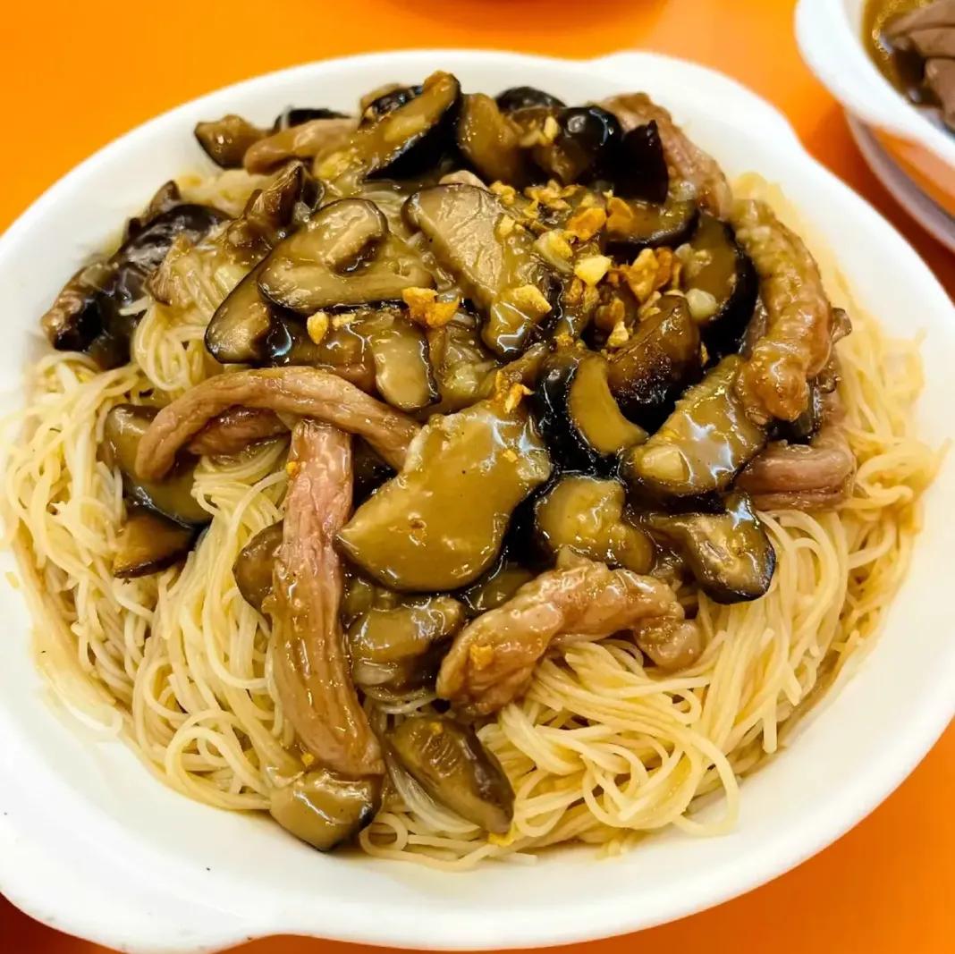 拾一雅苑黑珍珠餐厅,海淀的黑珍珠餐厅