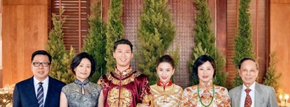 是“吸金体质”还是“软饭硬吃”被爆：窦骁这身体太强悍