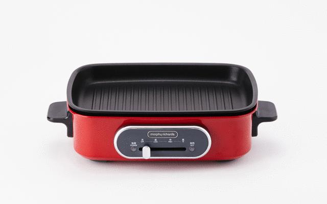 想买家用厨房小电器,厨房家用小电器必买