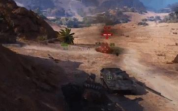 万千D系玩家的“精神图腾”!你有多久没碰“50妹”了?