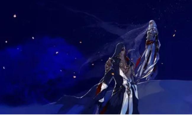 只是一则游戏公告，玩家为何陷入恐慌？归根溯源还是怕“担责”