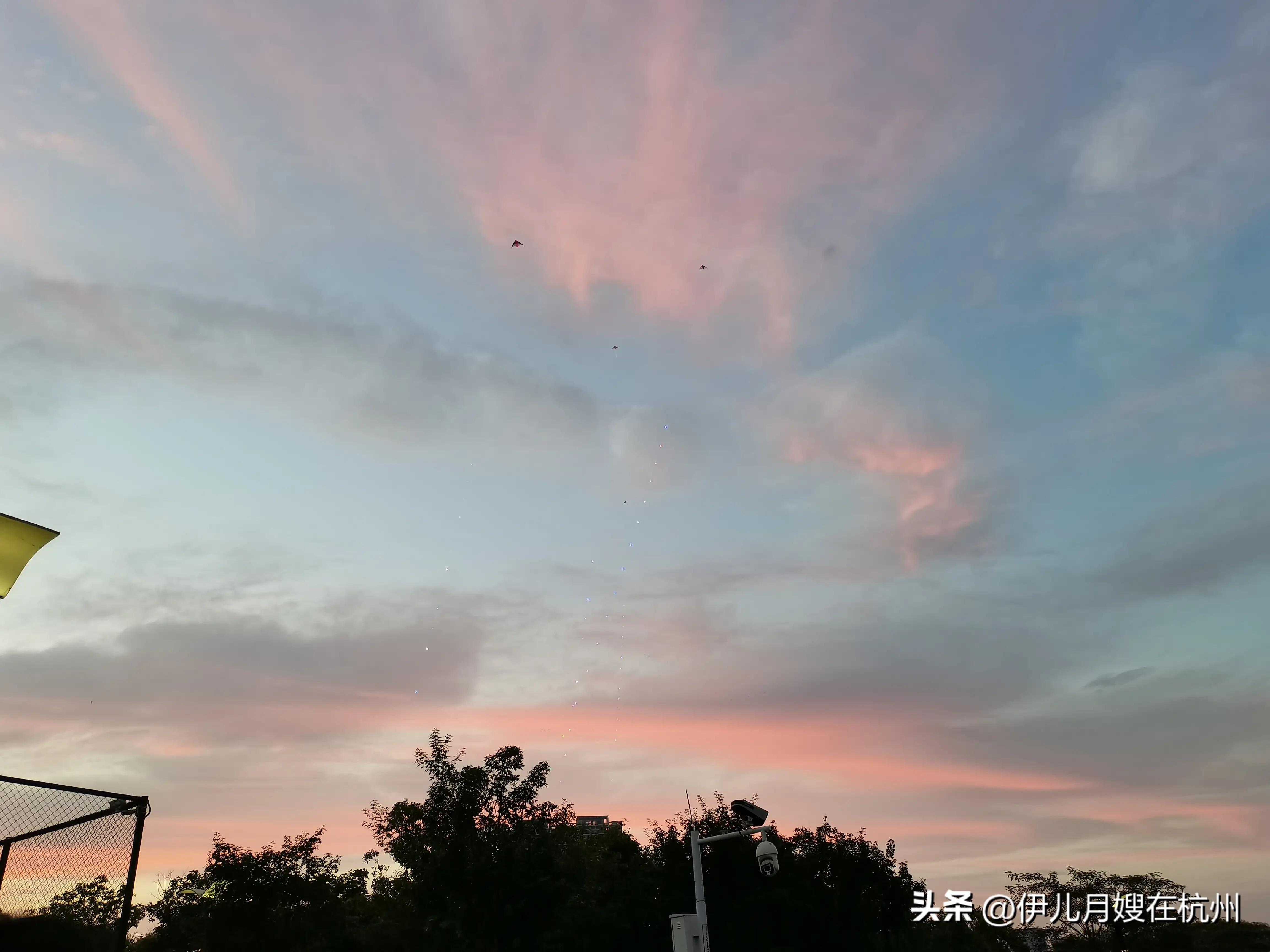 月嫂的苦和心酸只有自己知道,月嫂不为人知的黑幕