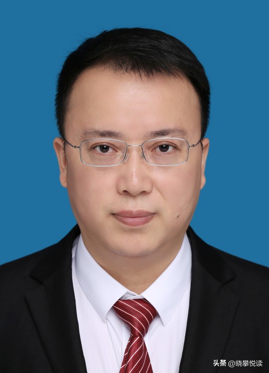 宜宾三区七县领导,宜宾各县领导班子名单公示