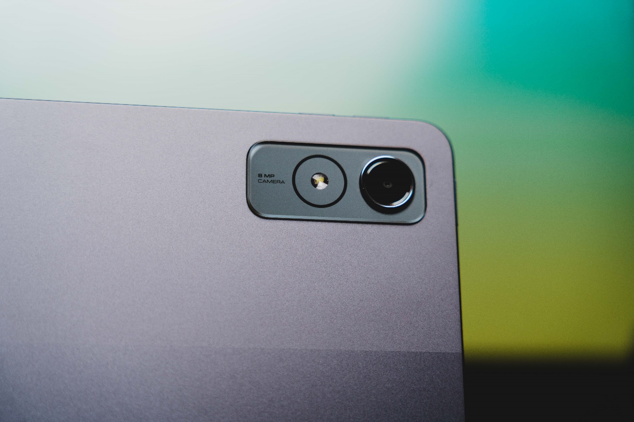 联想小新padpro12.6深度测评,联想小新padpro12.6深度评测