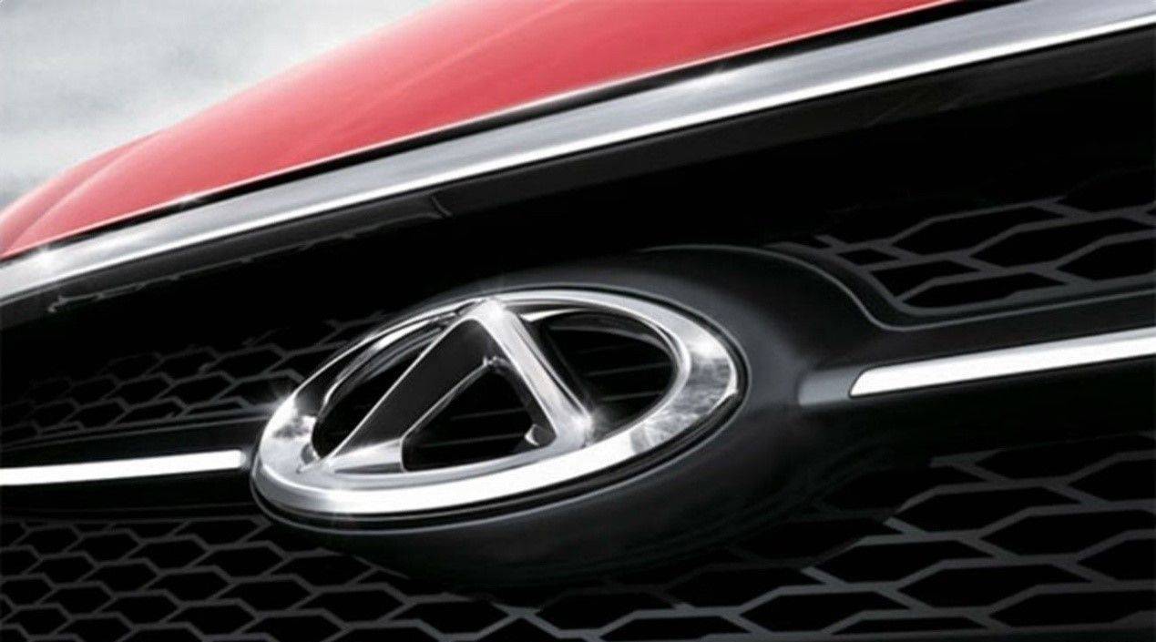 国产销量前十名的汽车品牌2021,国产汽车排行榜前十名奇瑞车型