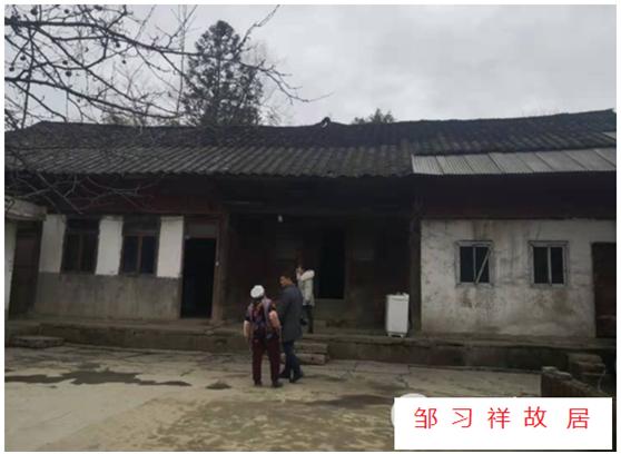 《*击狙**手》幸好改名，要不然真对不住这真正最冷的枪、最可爱的人