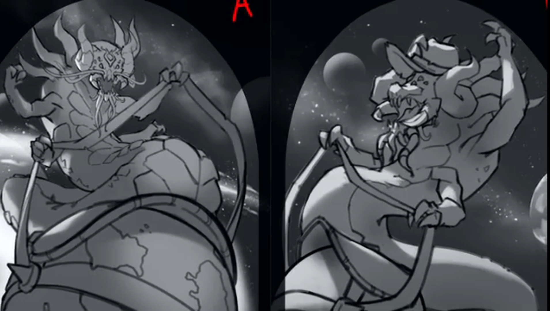 炉石传说奥特兰克的决裂新卡,炉石传说新版本奥术之尘