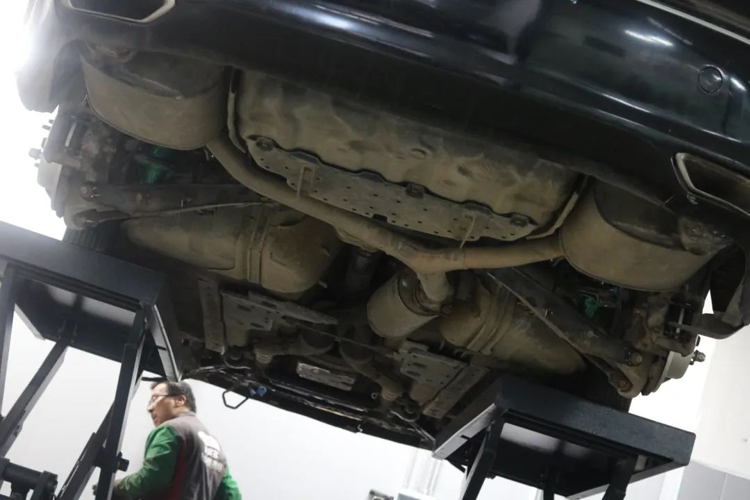 翻新丰田锐志,广州丰田锐志汽车翻新最好的店