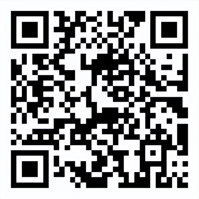 2020安徽宿州中考何时填志愿,宿州2024高中志愿填报注意事项