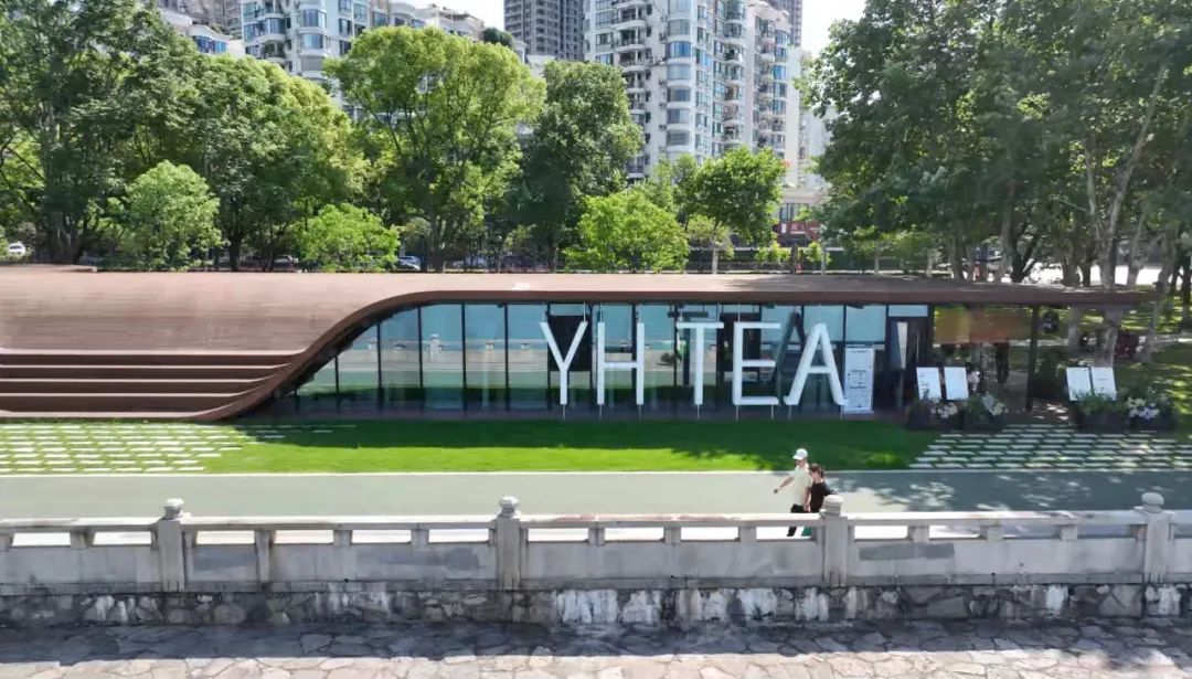 五年的耕耘,5年的耕耘