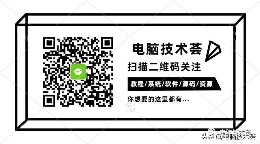 如何正确网购不上当受骗,网购时辨别虚假信息的技巧和方法