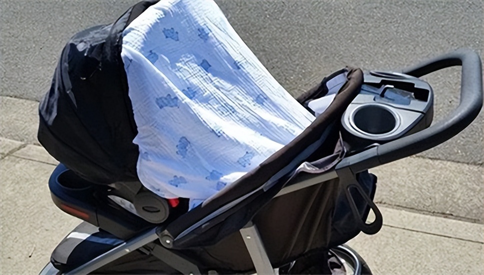 夏季藤编婴儿推车,夏季婴儿推车哪种好用