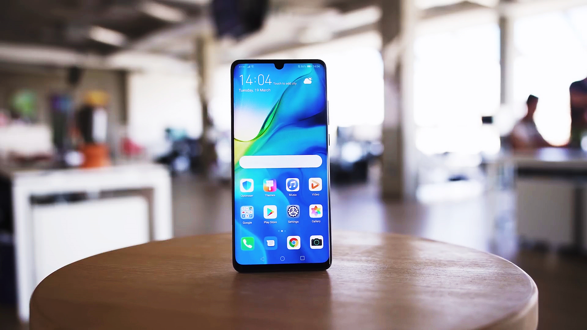 麒麟芯片鸿蒙系统华为哪款好,华为手机鸿蒙系统麒麟芯片推荐