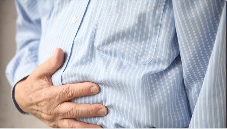 为什么肚子软如棉百病不缠身,腹部软如棉怎么治疗