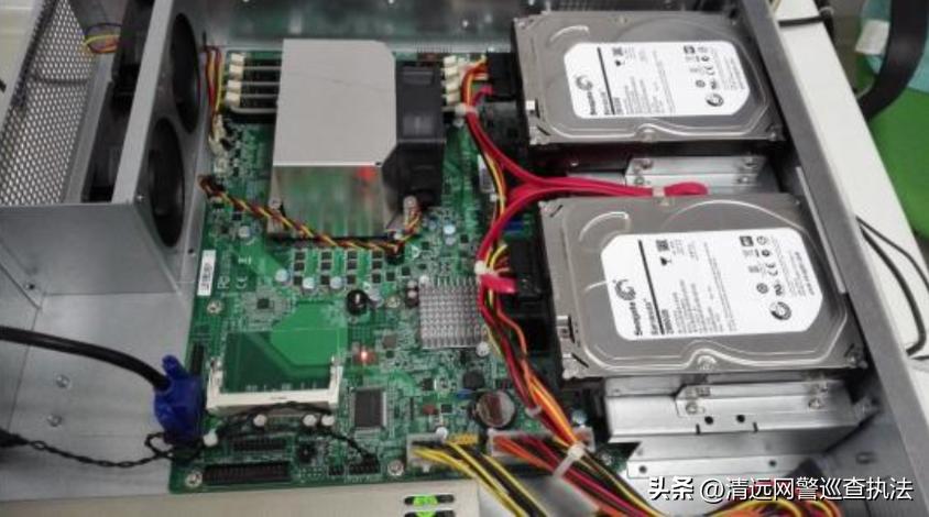 新电脑到手如何磁盘分区,教你一招正确给电脑磁盘分区