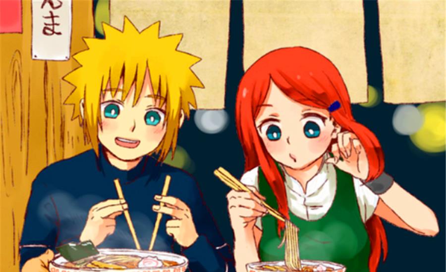 火影中的人柱力命运,火影所有人柱力死亡合集