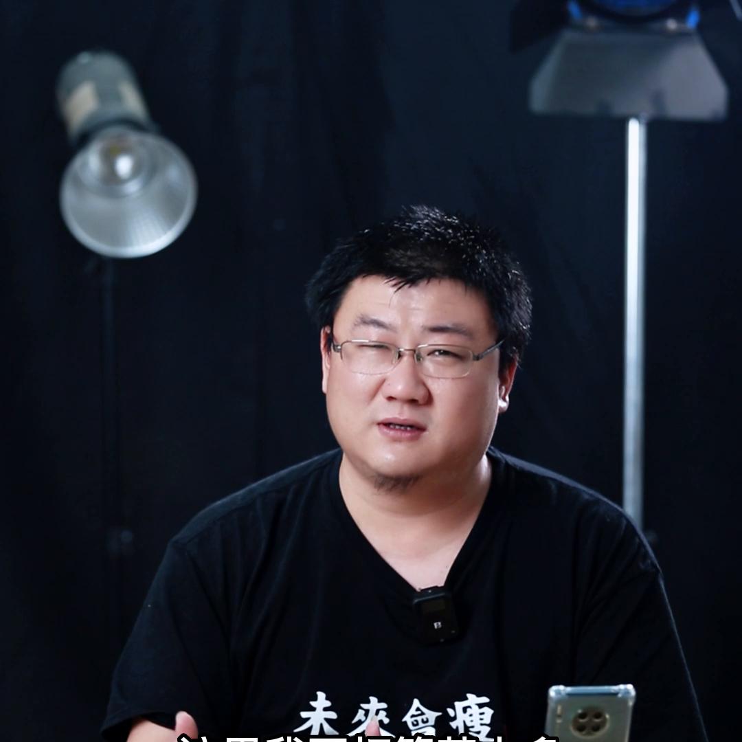 佳能r6二代只配两只镜头怎么选,佳能r6clog怎么设置