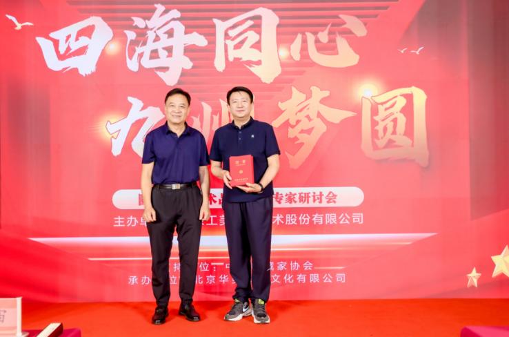 <html>
<head><title>502BadGateway</title></head>
<body>
<center><h1>502BadGateway</h1></center>
<hr><center>nginx</center>
</body>
</html>
<!--apaddingtodisableMSIEandChromefriendlyerrorpage-->
<!--apaddingtodisableMSIEandChromefriendlyerrorpage-->
<!--apaddingtodisableMSIEandChromefriendlyerrorpage-->
<!--apaddingtodisableMSIEandChromefriendlyerrorpage-->
<!--apaddingtodisableMSIEandChromefriendlyerrorpage-->
<!--apaddingtodisableMSIEandChromefriendlyerrorpage-->
