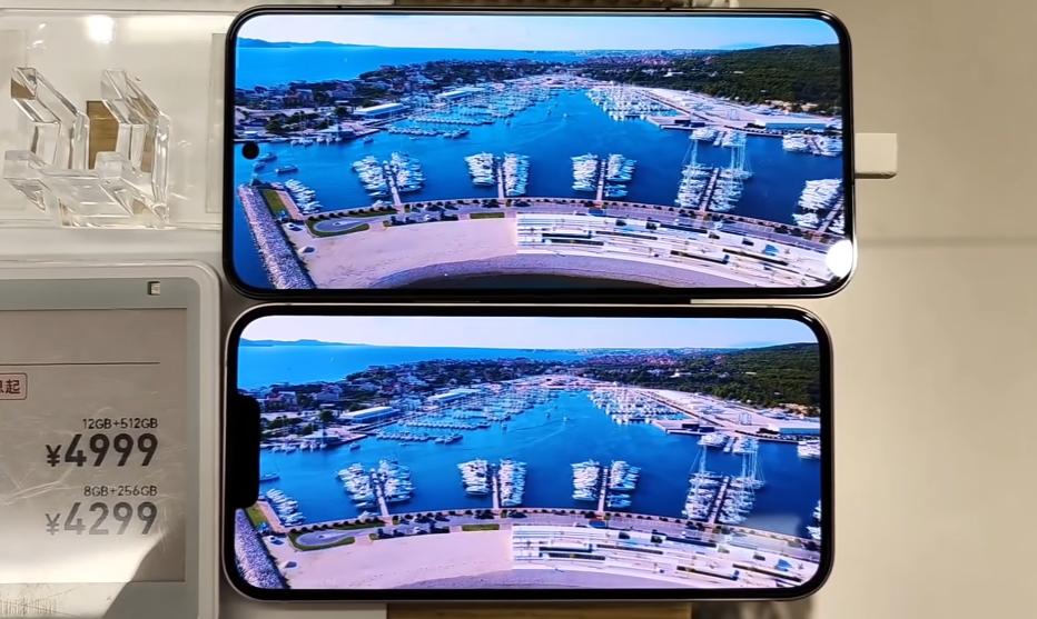 小米13系列体验保持热爱全面进步,小米13真实体验不吹不黑