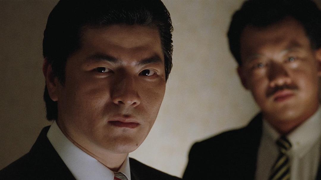 香港电视剧绿叶老艺人离世,香港老牌绿叶演员逝世