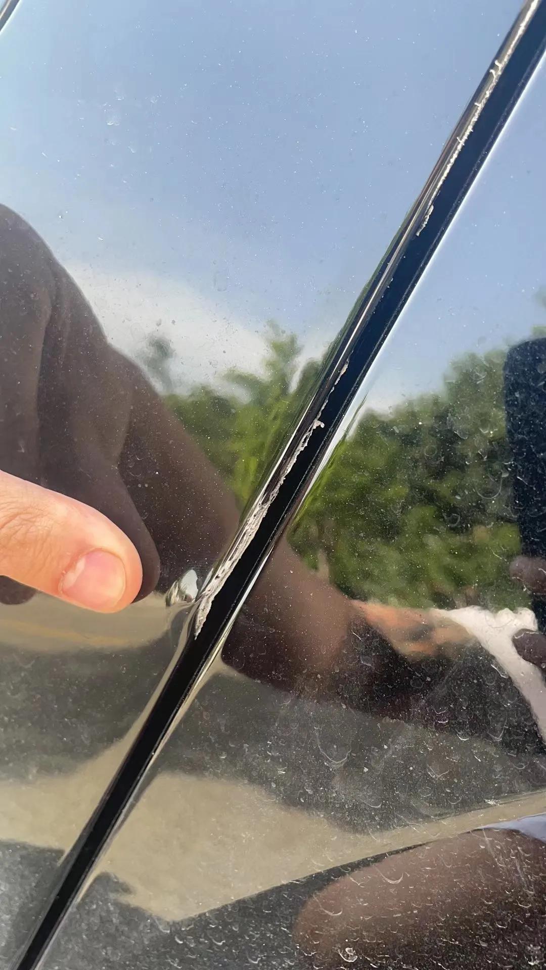 赚钱就是帮助别人解决问题的回报,赚钱帮助别人