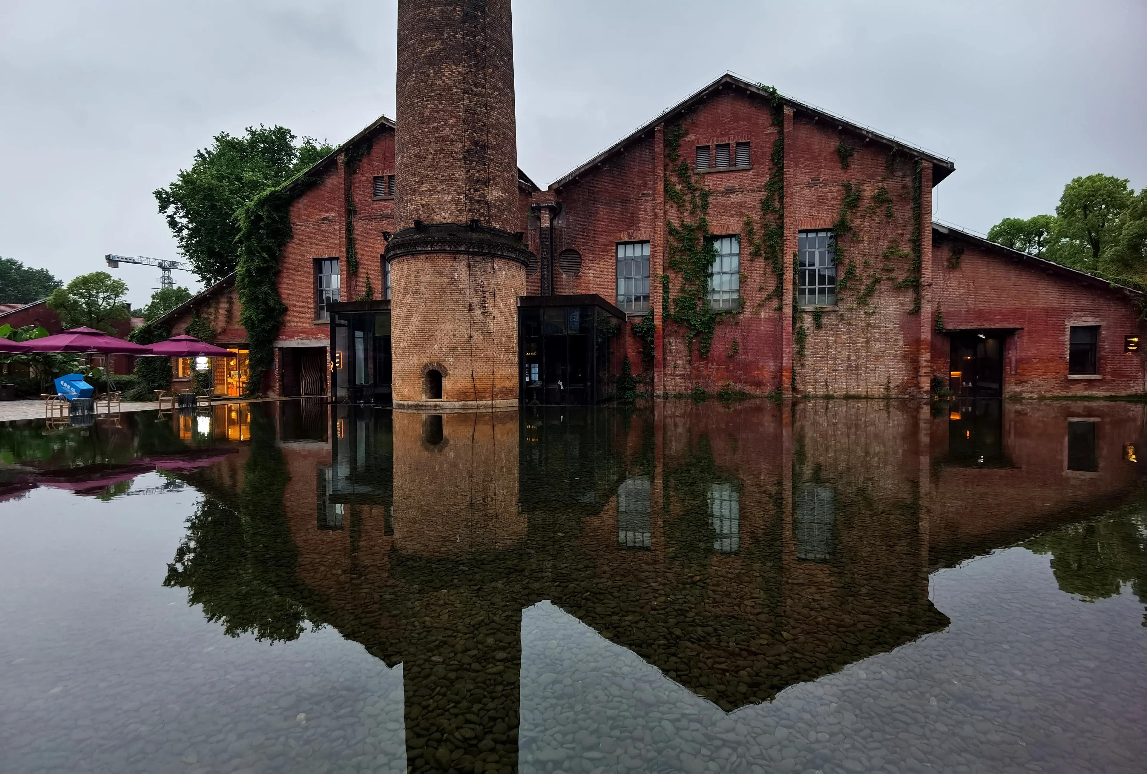 景德镇旅游必买瓷器,景德镇最值得去的瓷器文化景点
