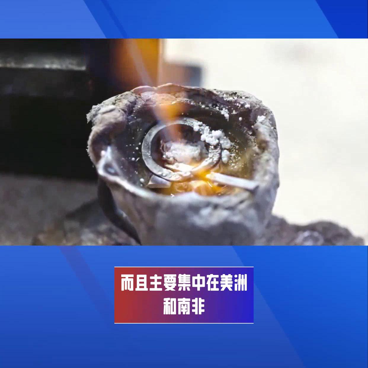 铂金现在回收价是多少钱一克,铂金多少钱回收可保价