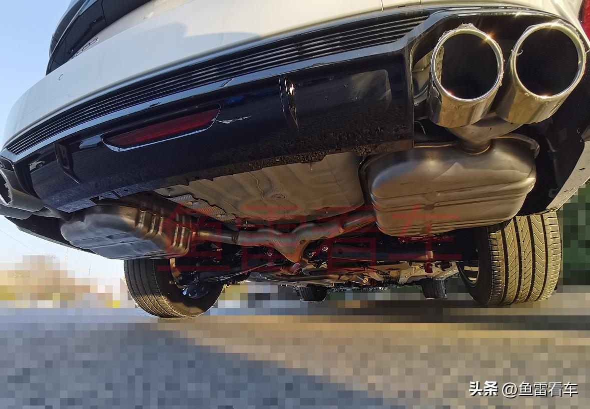 曝奇瑞艾瑞泽8gt将上市,奇瑞艾瑞泽82.0t价格被曝