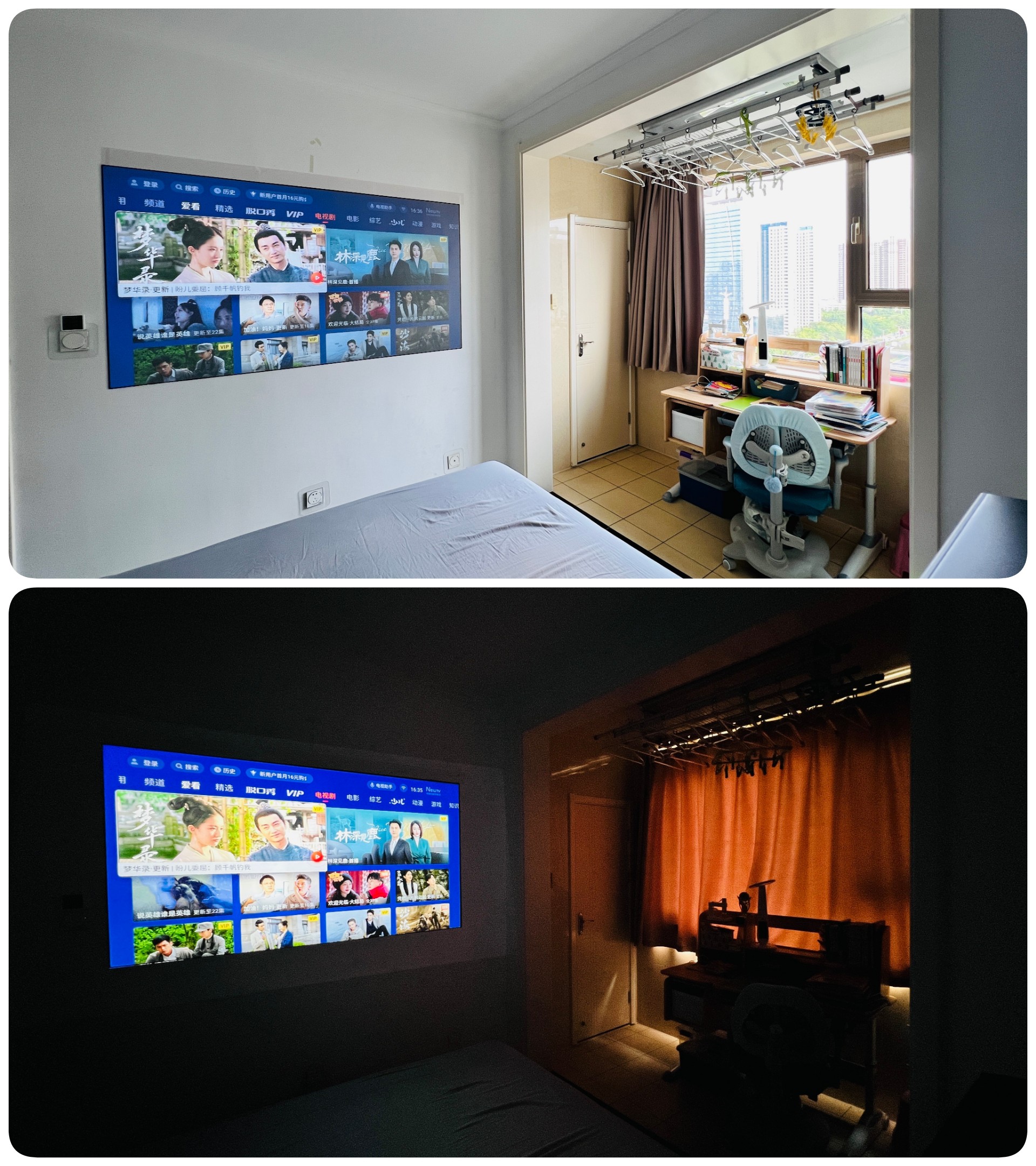 投影仪怎么选择最佳,投影仪参数哪些最重要怎么选