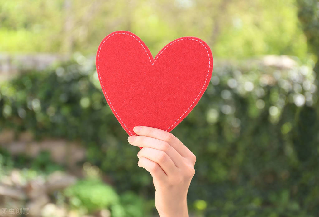 餐饮人的乐趣懂的都懂,餐饮的苦只有同行才能懂